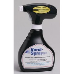 Palmero Healthcare Dynamic 1-Touch Versi-Sprayer